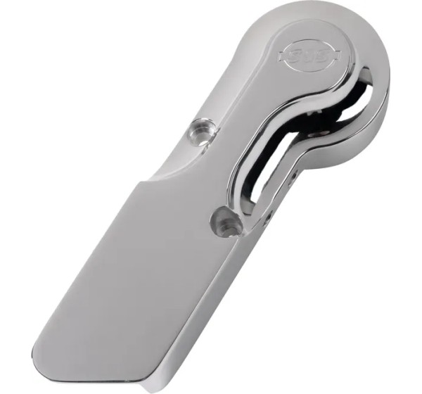 S&S CYCLE Schmiersystem für Harley Davidson FLSTC 1340 1992-1999