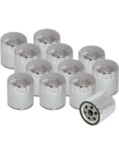 Ölfilter