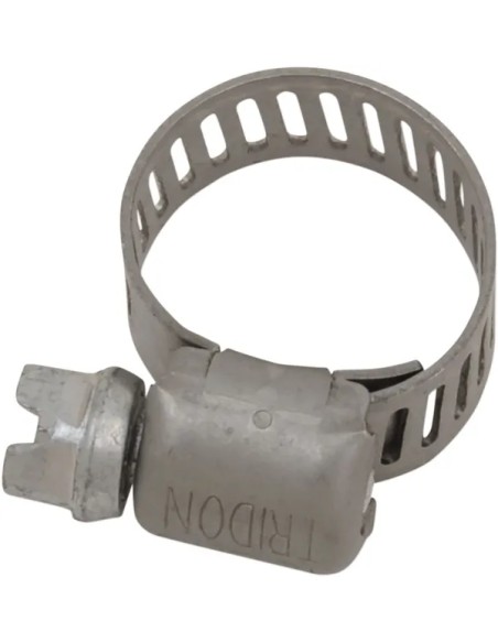 S&S CYCLE Vergaser für Harley Davidson XLH 883 1986-2003
