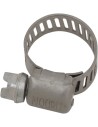 Bolt Style Schlauchklemme