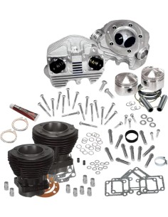 Top-End-Kit