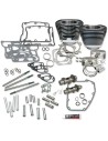 106" Hot Set Up® Motor Performance Kit