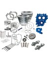 110" Power Package Performance-Kit