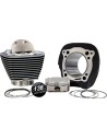 132" Hochverdichtungs- / 136" Big Bore Kit