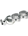 Kolbenkit für S&S Motoren