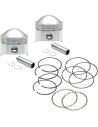 Kolben-Kit 80" Stock Big Twin