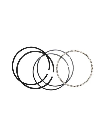 S&S CYCLE Kolbensätze, Kolben & Komponenten für Harley Davidson FLSTFB 1690 ABS 2012-2017