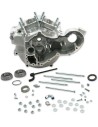 Super Stock® Generator-Motorgehäuse