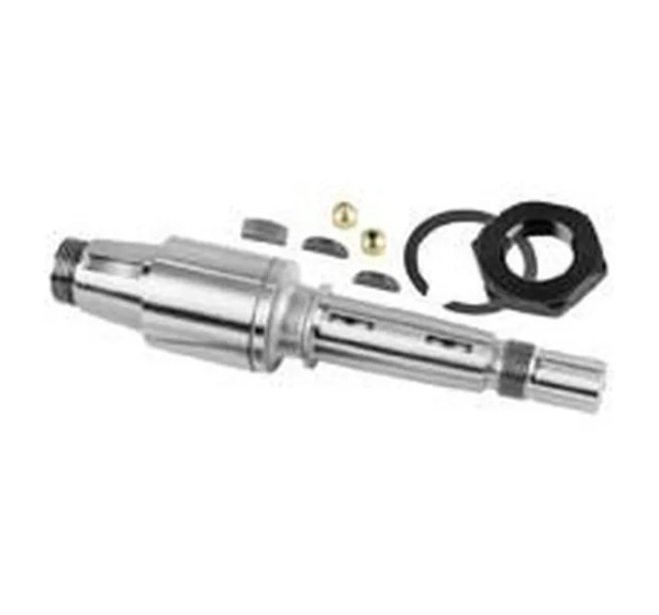 S&S CYCLE Kurbelwellen & Pleuel für Harley Davidson FLTC 1340 1981-1985