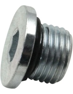 Magnetische Ölablassschraube