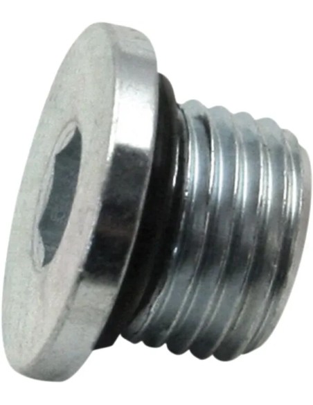 S&S CYCLE Schmiersystem für Harley Davidson FLHTC 1340 1984-1998