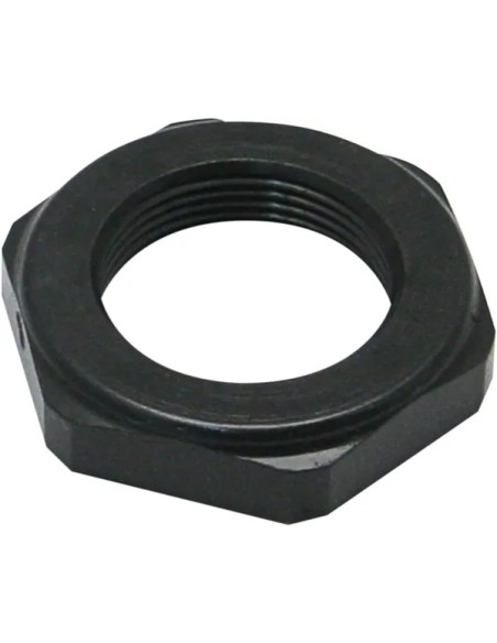 S&S CYCLE Montagematerial & Zubehör für Harley Davidson FLHTC 1340 1984-1998