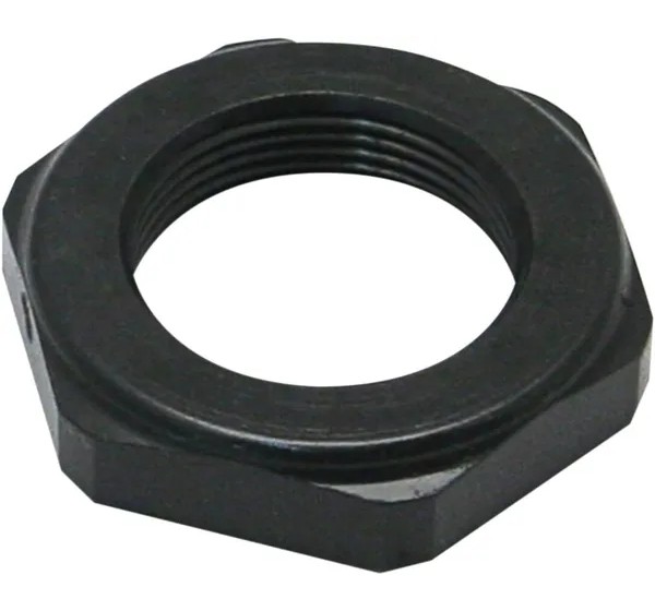 S&S CYCLE Montagematerial & Zubehör für Harley Davidson FLHTC 1340 1984-1998