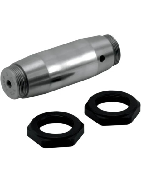S&S CYCLE Kurbelwellen & Pleuel für Harley Davidson FLH 1340 1981-1984
