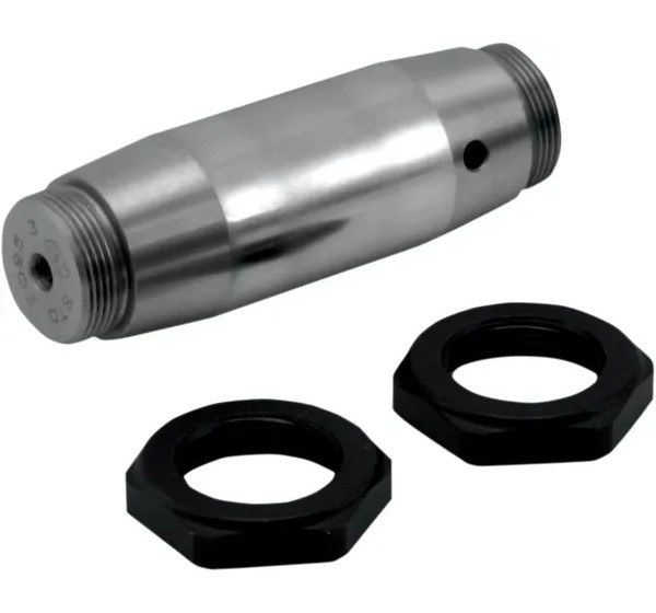 S&S CYCLE Kurbelwellen & Pleuel für Harley Davidson FLH 1340 1981-1984