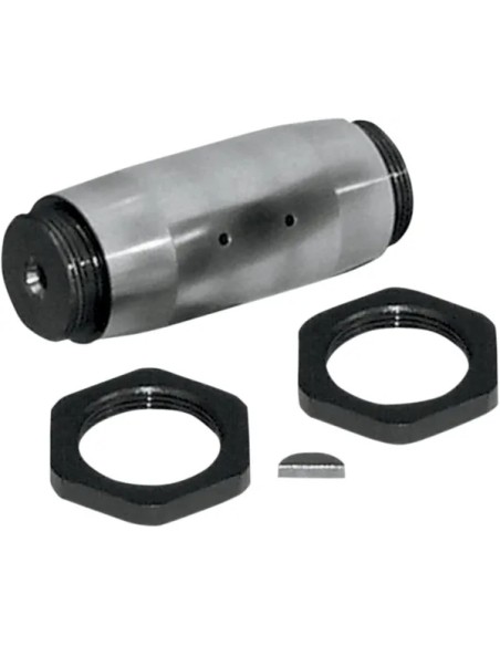 S&S CYCLE Kurbelwellen & Pleuel für Harley Davidson XLCH 900 1958-1972