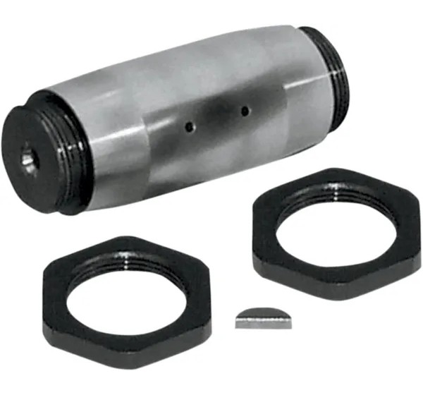 S&S CYCLE Kurbelwellen & Pleuel für Harley Davidson XLCH 900 1958-1972