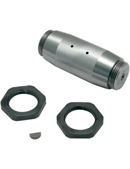 S&S CYCLE Kurbelwellen & Pleuel für Harley Davidson XLH 883 1986-2003