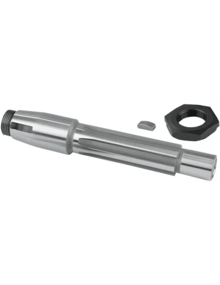 S&S CYCLE Kurbelwellen & Pleuel für Harley Davidson FL 1200 1941-1953