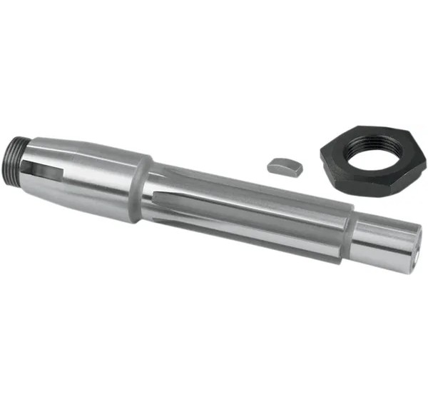 S&S CYCLE Kurbelwellen & Pleuel für Harley Davidson FL 1200 1941-1953