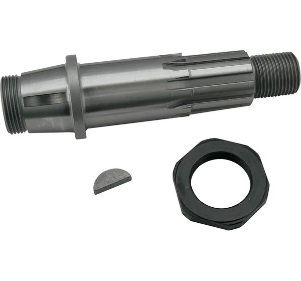 S&S CYCLE Kurbelwellen & Pleuel für Harley Davidson FLHTC 1340 1983-1998