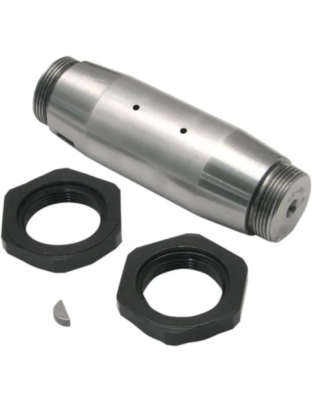 S&S CYCLE Kurbelwellen & Pleuel für Harley Davidson FLHTC 1340 1984-1998