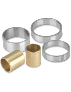Pleuel-Lagerring und Buchsen-Set