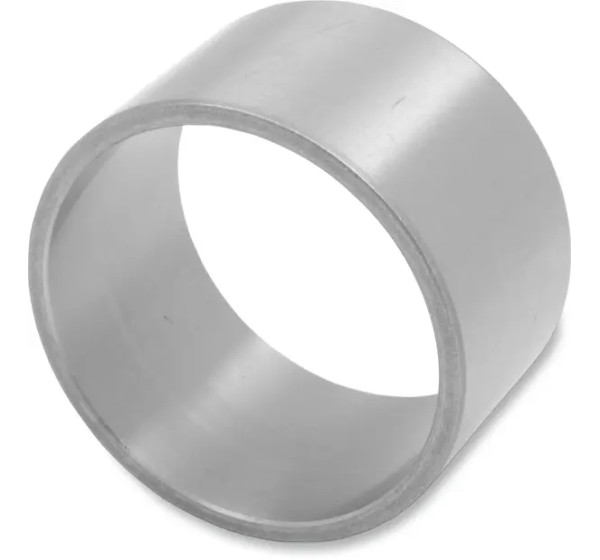 S&S CYCLE Kurbelwellen & Pleuel für Harley Davidson XLH 883 1987-2003