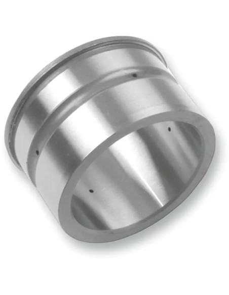 S&S CYCLE Kurbelwellen & Pleuel für Harley Davidson FLH 1200 1958-1980