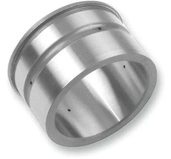 S&S CYCLE Kurbelwellen & Pleuel für Harley Davidson FLH 1200 1958-1980