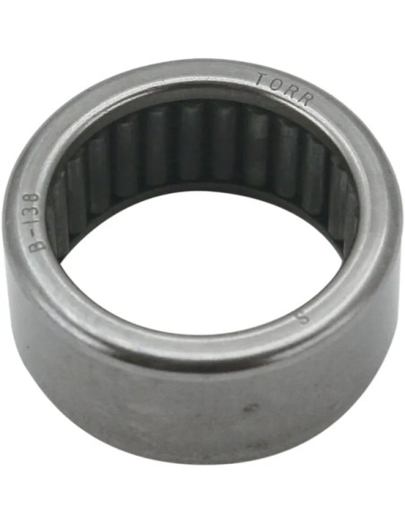 S&S CYCLE Motorlager für Harley Davidson FLHTC 1340 1985-1998