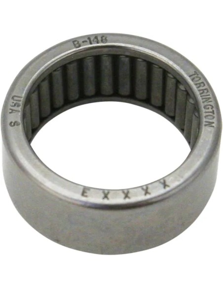 S&S CYCLE Motorlager für Harley Davidson FLHR 1450 1999-2006