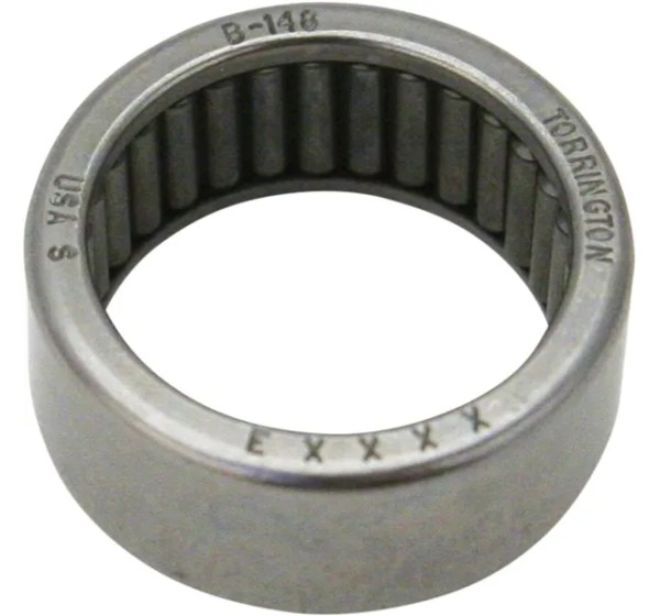 S&S CYCLE Motorlager für Harley Davidson FLHR 1450 1999-2006