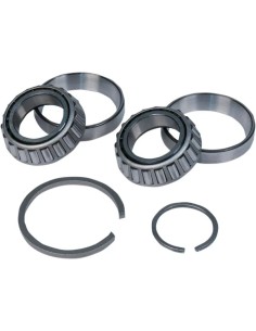 Timken® Ritzelwellenlager