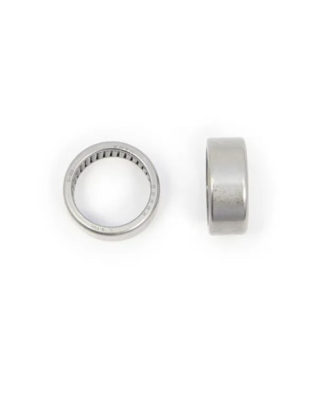 S&S CYCLE Motorlager für Harley Davidson FLHTCUTG 1690 2009-2016