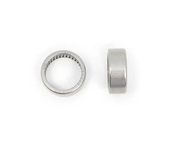 S&S CYCLE Motorlager für Harley Davidson FLHTCUTG 1690 2009-2016