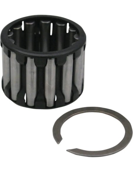 S&S CYCLE Motorlager für Harley Davidson FLH 1200 1958-1980