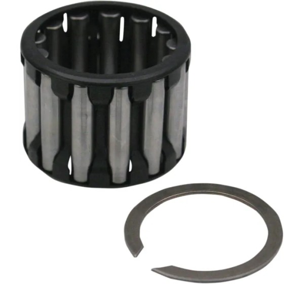 S&S CYCLE Motorlager für Harley Davidson FLH 1200 1958-1980