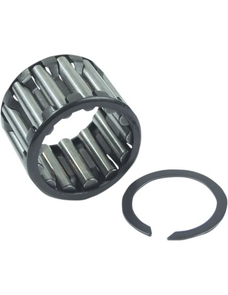 S&S CYCLE Motorlager für Harley Davidson FLH 1200 1958-1980