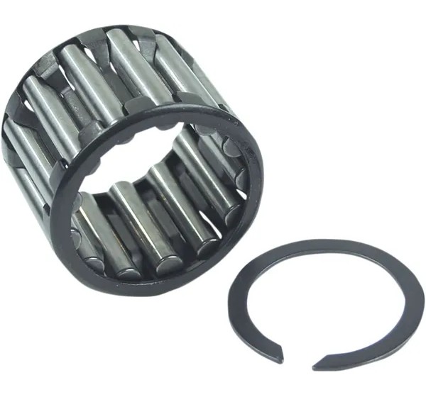 S&S CYCLE Motorlager für Harley Davidson FLH 1200 1958-1980