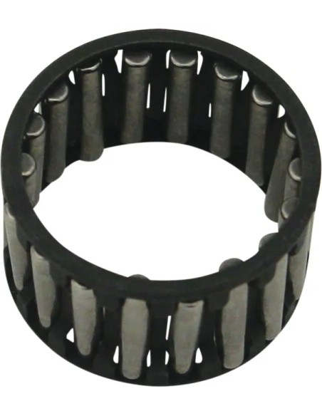 S&S CYCLE Motorlager für Harley Davidson XLH 883 1986-2003