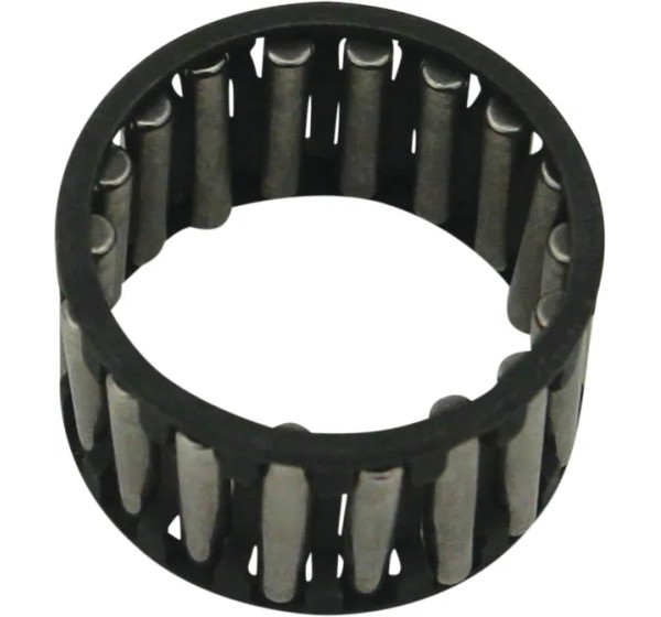 S&S CYCLE Motorlager für Harley Davidson XLH 883 1986-2003