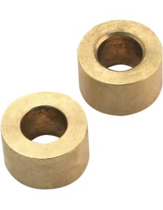 Ritzelwellenbuchse