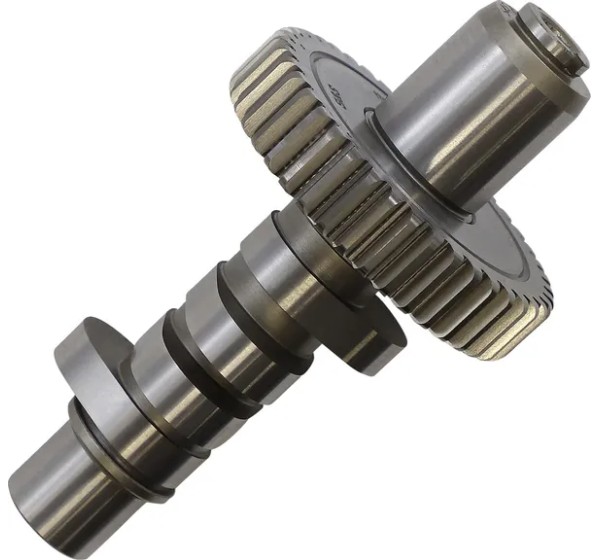 S&S CYCLE Ventilsteuerung für Harley Davidson FLHTC 1340 1983-1998