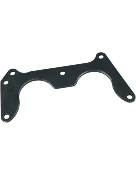 S&S CYCLE Ventilsteuerung für Harley Davidson FLHR 1450 1999-2006