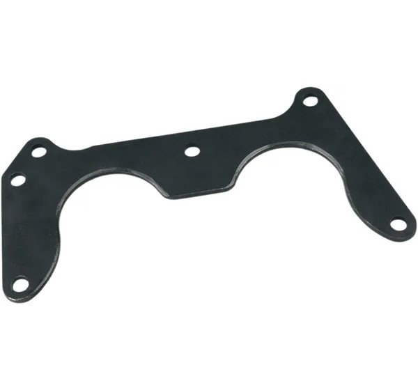 S&S CYCLE Ventilsteuerung für Harley Davidson FLHR 1450 1999-2006