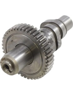 510V Nockenwelle