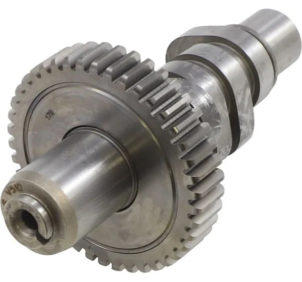 S&S CYCLE Ventilsteuerung für Harley Davidson FLHTC 1340 1983-1998
