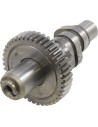 510V Nockenwelle