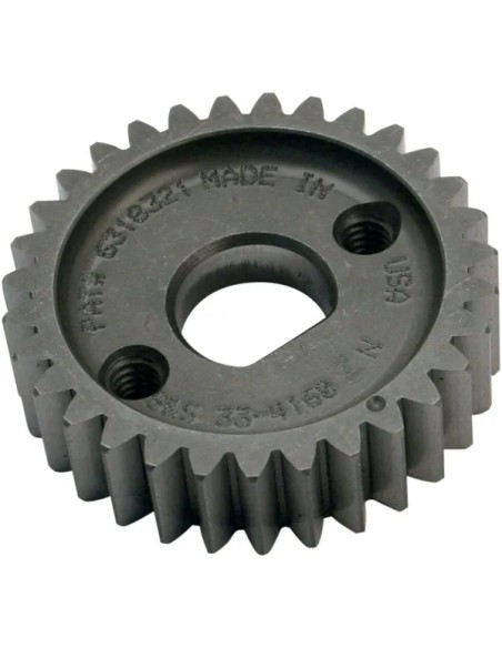 S&S CYCLE Getriebe & Getriebekomponenten für Harley Davidson FLHR 1450 1999-2006